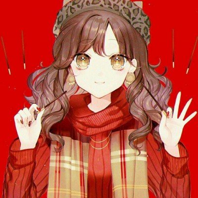 独身男离世15万被转